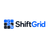ShiftGrid
