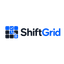 ShiftGrid