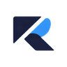 ShiftGrid icon